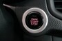 Kia Picanto 1.0 T-GDI X-LINE 5P  CAMERA/CLIMA/LED/FULLMAP NAVI/101PK