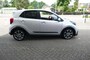 Kia Picanto 1.0 T-GDI X-LINE 5P  CAMERA/CLIMA/LED/FULLMAP NAVI/101PK