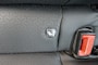 Kia Picanto 1.0 T-GDI X-LINE 5P  CAMERA/CLIMA/LED/FULLMAP NAVI/101PK
