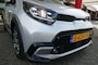 Kia Picanto 1.0 T-GDI X-LINE 5P  CAMERA/CLIMA/LED/FULLMAP NAVI/101PK