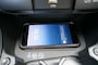 Kia Picanto 1.0 T-GDI X-LINE 5P  CAMERA/CLIMA/LED/FULLMAP NAVI/101PK