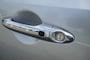 Kia Picanto 1.0 T-GDI X-LINE 5P  CAMERA/CLIMA/LED/FULLMAP NAVI/101PK
