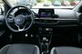 Kia Picanto 1.0 T-GDI X-LINE 5P  CAMERA/CLIMA/LED/FULLMAP NAVI/101PK