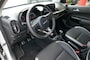 Kia Picanto 1.0 T-GDI X-LINE 5P  CAMERA/CLIMA/LED/FULLMAP NAVI/101PK