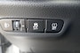 Kia Picanto 1.0 T-GDI X-LINE 5P  CAMERA/CLIMA/LED/FULLMAP NAVI/101PK