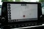 Kia Picanto 1.0 T-GDI X-LINE 5P  CAMERA/CLIMA/LED/FULLMAP NAVI/101PK