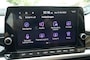 Kia Picanto 1.0 T-GDI X-LINE 5P  CAMERA/CLIMA/LED/FULLMAP NAVI/101PK