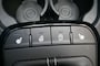 Kia Picanto 1.0 T-GDI X-LINE 5P  CAMERA/CLIMA/LED/FULLMAP NAVI/101PK