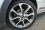 Kia Picanto 1.0 T-GDI X-LINE 5P  CAMERA/CLIMA/LED/FULLMAP NAVI/101PK
