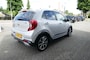 Kia Picanto 1.0 T-GDI X-LINE 5P  CAMERA/CLIMA/LED/FULLMAP NAVI/101PK