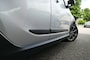Kia Picanto 1.0 T-GDI X-LINE 5P  CAMERA/CLIMA/LED/FULLMAP NAVI/101PK