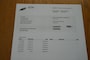 Kia Picanto 1.0 T-GDI X-LINE 5P  CAMERA/CLIMA/LED/FULLMAP NAVI/101PK