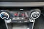 Kia Picanto 1.0 T-GDI X-LINE 5P  CAMERA/CLIMA/LED/FULLMAP NAVI/101PK