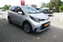 Kia Picanto 1.0 T-GDI X-LINE 5P  CAMERA/CLIMA/LED/FULLMAP NAVI/101PK