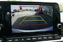 Kia Picanto 1.0 T-GDI X-LINE 5P  CAMERA/CLIMA/LED/FULLMAP NAVI/101PK