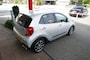 Kia Picanto 1.0 T-GDI X-LINE 5P  CAMERA/CLIMA/LED/FULLMAP NAVI/101PK