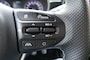 Kia Picanto 1.0 T-GDI X-LINE 5P  CAMERA/CLIMA/LED/FULLMAP NAVI/101PK