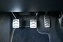 Kia Picanto 1.0 T-GDI X-LINE 5P  CAMERA/CLIMA/LED/FULLMAP NAVI/101PK