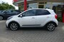 Kia Picanto 1.0 T-GDI X-LINE 5P  CAMERA/CLIMA/LED/FULLMAP NAVI/101PK