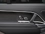 Land Rover Range Rover 3.0 P510e Autobiography PHEV | LEDER | MEMORY | PANO | MERIDIAN | HEAD-UP | 360° CAMERA | STOELVERK. | ADAPT. CRUISE |