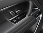 Land Rover Range Rover 3.0 P510e Autobiography PHEV | LEDER | MEMORY | PANO | MERIDIAN | HEAD-UP | 360° CAMERA | STOELVERK. | ADAPT. CRUISE |