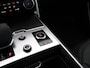 Land Rover Range Rover 3.0 P510e Autobiography PHEV | LEDER | MEMORY | PANO | MERIDIAN | HEAD-UP | 360° CAMERA | STOELVERK. | ADAPT. CRUISE |