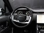 Land Rover Range Rover 3.0 P510e Autobiography PHEV | LEDER | MEMORY | PANO | MERIDIAN | HEAD-UP | 360° CAMERA | STOELVERK. | ADAPT. CRUISE |
