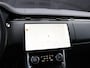 Land Rover Range Rover 3.0 P510e Autobiography PHEV | LEDER | MEMORY | PANO | MERIDIAN | HEAD-UP | 360° CAMERA | STOELVERK. | ADAPT. CRUISE |