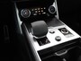 Land Rover Range Rover 3.0 P510e Autobiography PHEV | LEDER | MEMORY | PANO | MERIDIAN | HEAD-UP | 360° CAMERA | STOELVERK. | ADAPT. CRUISE |
