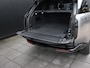 Land Rover Range Rover 3.0 P510e Autobiography PHEV | LEDER | MEMORY | PANO | MERIDIAN | HEAD-UP | 360° CAMERA | STOELVERK. | ADAPT. CRUISE |