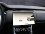Land Rover Range Rover 3.0 P510e Autobiography PHEV | LEDER | MEMORY | PANO | MERIDIAN | HEAD-UP | 360° CAMERA | STOELVERK. | ADAPT. CRUISE |