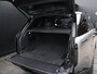 Land Rover Range Rover 3.0 P510e Autobiography PHEV | LEDER | MEMORY | PANO | MERIDIAN | HEAD-UP | 360° CAMERA | STOELVERK. | ADAPT. CRUISE |