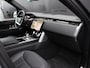 Land Rover Range Rover 3.0 P510e Autobiography PHEV | LEDER | MEMORY | PANO | MERIDIAN | HEAD-UP | 360° CAMERA | STOELVERK. | ADAPT. CRUISE |