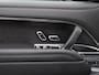 Land Rover Range Rover 3.0 P510e Autobiography PHEV | LEDER | MEMORY | PANO | MERIDIAN | HEAD-UP | 360° CAMERA | STOELVERK. | ADAPT. CRUISE |