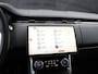 Land Rover Range Rover 3.0 P510e Autobiography PHEV | LEDER | MEMORY | PANO | MERIDIAN | HEAD-UP | 360° CAMERA | STOELVERK. | ADAPT. CRUISE |