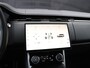 Land Rover Range Rover 3.0 P510e Autobiography PHEV | LEDER | MEMORY | PANO | MERIDIAN | HEAD-UP | 360° CAMERA | STOELVERK. | ADAPT. CRUISE |