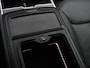 Land Rover Range Rover 3.0 P510e Autobiography PHEV | LEDER | MEMORY | PANO | MERIDIAN | HEAD-UP | 360° CAMERA | STOELVERK. | ADAPT. CRUISE |