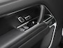 Land Rover Range Rover 3.0 P510e Autobiography PHEV | LEDER | MEMORY | PANO | MERIDIAN | HEAD-UP | 360° CAMERA | STOELVERK. | ADAPT. CRUISE |
