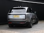 Land Rover Range Rover 3.0 P510e Autobiography PHEV | LEDER | MEMORY | PANO | MERIDIAN | HEAD-UP | 360° CAMERA | STOELVERK. | ADAPT. CRUISE |