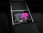 Land Rover Range Rover 3.0 P510e Autobiography PHEV | LEDER | MEMORY | PANO | MERIDIAN | HEAD-UP | 360° CAMERA | STOELVERK. | ADAPT. CRUISE |