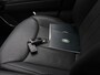 Land Rover Range Rover 3.0 P510e Autobiography PHEV | LEDER | MEMORY | PANO | MERIDIAN | HEAD-UP | 360° CAMERA | STOELVERK. | ADAPT. CRUISE |