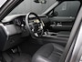 Land Rover Range Rover 3.0 P510e Autobiography PHEV | LEDER | MEMORY | PANO | MERIDIAN | HEAD-UP | 360° CAMERA | STOELVERK. | ADAPT. CRUISE |
