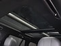 Land Rover Range Rover 3.0 P510e Autobiography PHEV | LEDER | MEMORY | PANO | MERIDIAN | HEAD-UP | 360° CAMERA | STOELVERK. | ADAPT. CRUISE |
