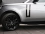 Land Rover Range Rover 3.0 P510e Autobiography PHEV | LEDER | MEMORY | PANO | MERIDIAN | HEAD-UP | 360° CAMERA | STOELVERK. | ADAPT. CRUISE |