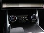 Land Rover Range Rover 3.0 P510e Autobiography PHEV | LEDER | MEMORY | PANO | MERIDIAN | HEAD-UP | 360° CAMERA | STOELVERK. | ADAPT. CRUISE |
