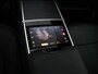 Land Rover Range Rover 3.0 P510e Autobiography PHEV | LEDER | MEMORY | PANO | MERIDIAN | HEAD-UP | 360° CAMERA | STOELVERK. | ADAPT. CRUISE |