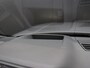 Land Rover Range Rover 3.0 P510e Autobiography PHEV | LEDER | MEMORY | PANO | MERIDIAN | HEAD-UP | 360° CAMERA | STOELVERK. | ADAPT. CRUISE |