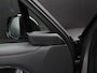 Land Rover Range Rover 3.0 P510e Autobiography PHEV | LEDER | MEMORY | PANO | MERIDIAN | HEAD-UP | 360° CAMERA | STOELVERK. | ADAPT. CRUISE |