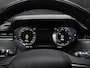 Land Rover Range Rover 3.0 P510e Autobiography PHEV | LEDER | MEMORY | PANO | MERIDIAN | HEAD-UP | 360° CAMERA | STOELVERK. | ADAPT. CRUISE |