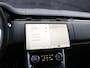 Land Rover Range Rover 3.0 P510e Autobiography PHEV | LEDER | MEMORY | PANO | MERIDIAN | HEAD-UP | 360° CAMERA | STOELVERK. | ADAPT. CRUISE |